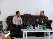 Banyak Problem, Menteri LH Menerjunkan Tim Khusus Audit PSEL Putri Cempo Solo
