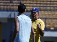 Jadwal Lengkap Pekan Kelima Super League 2025/2026 Setelah Jeda Internasional: Persib Vs Persebaya, Persija Ditantang Bali United