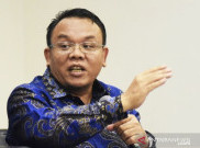 Anggota DPR Dukung Larangan Buka Bersama Pejabat Oleh Jokowi 
