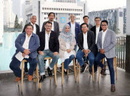 Mengenal Tugas dan Fungsi Dibentuknya LMKN, Lembaga ‘di Bawah’ Pemerintah yang Ditugaskan Menarik Royalti Pemutaran Lagu