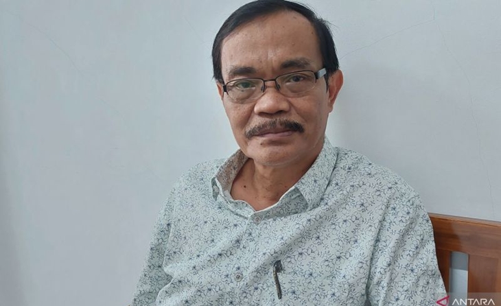Ganjar dan Prabowo Harus Segera Umumkan Cawapres Masing-Masing