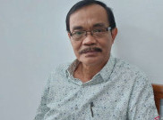 Ganjar dan Prabowo Harus Segera Umumkan Cawapres Masing-Masing