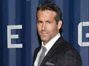 Ryan Reynolds Rehat dari Industri Film?