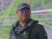 Polri Bongkar Kejahatan KKB, Edit Video untuk Provokasi dan Fitnah