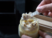 Es Krim Termahal di Dunia Ada di Jepang