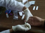 Lemahnya Kemenkes Jadi Lahan Bisnis RS Swasta Mainkan Harga Rapid Test