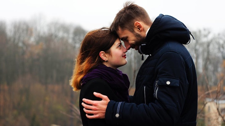 Awas, Salah Ucap Dirty Talk Bisa Bikin Perempuan Risih