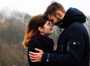 Awas, Salah Ucap Dirty Talk Bisa Bikin Perempuan Risih