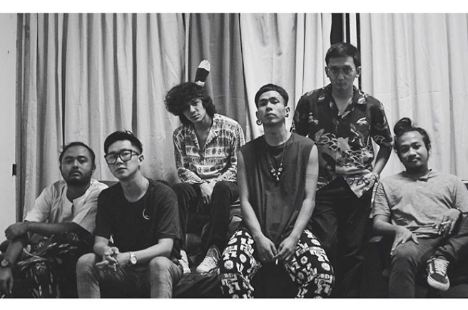 Jangan Mengaku Pencinta Musik Indie Kalau Belum Dengar Musisi-Musisi Lokal ini