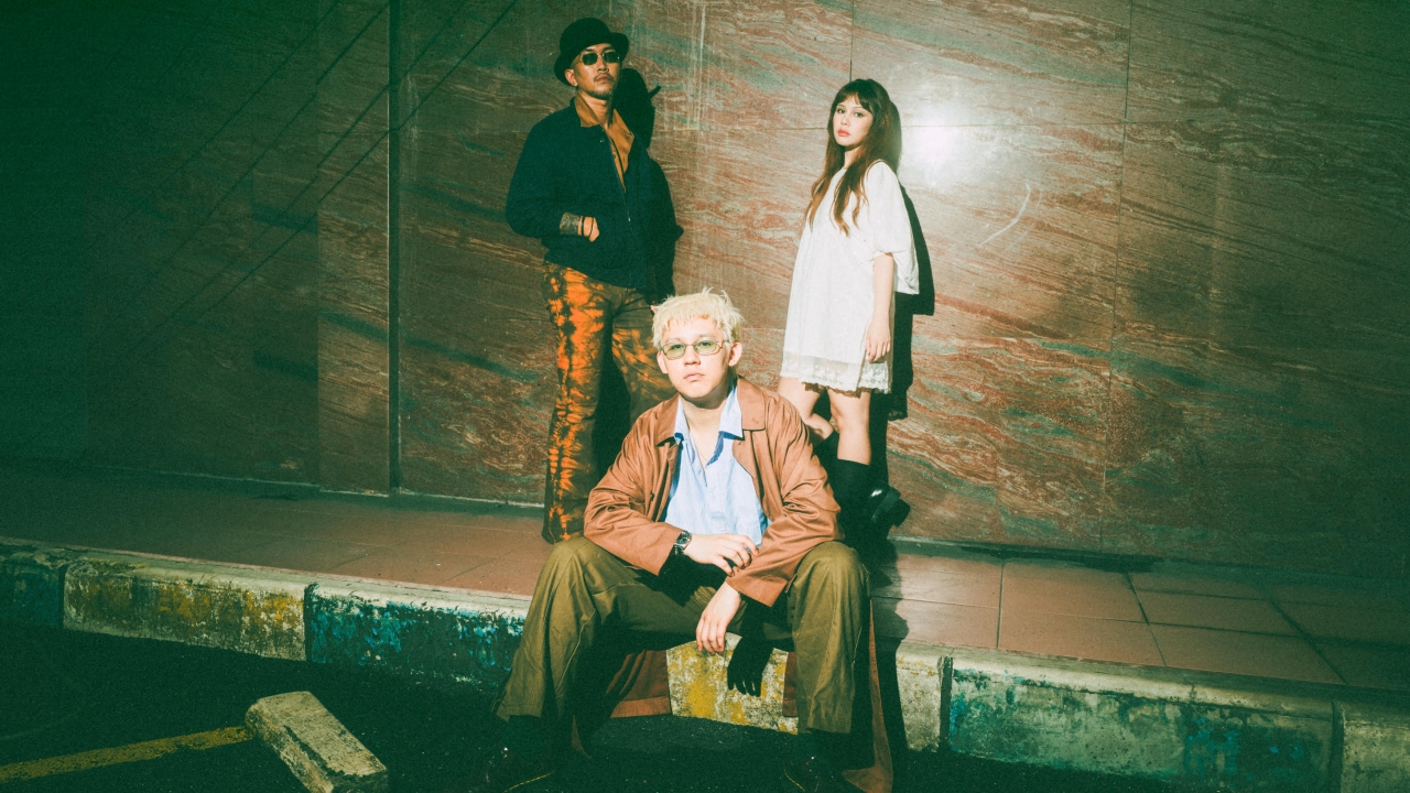 The Midnight Darlings Rilis 'Semu', Cerita Kisah Cinta yang Kandas karena Keadaan