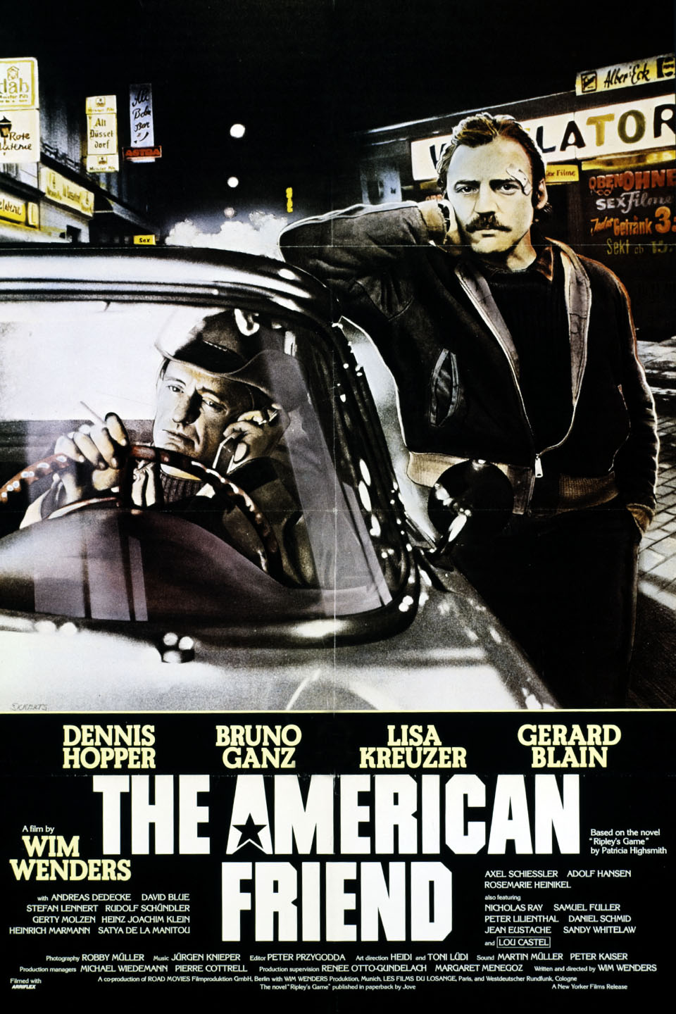 Der amerikanische Freund (1977) (Foto IMDb).jpg
