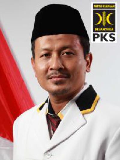 Amin Ak