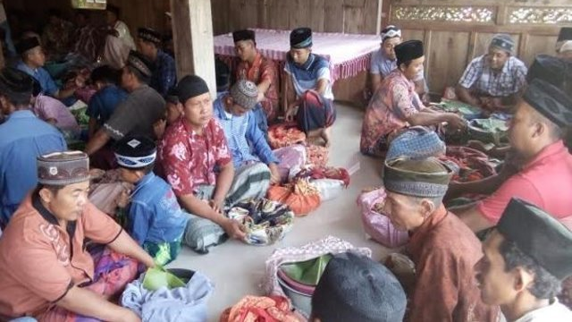 satuislam.org