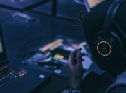 MSI Luncurkan GS76 Stealth dan GE76 Raider di Indonesia