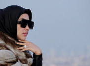 Selain Syahrini, Polisi Akan Panggil Ria Irawan dan Vicky Shu 