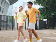 Selang Tiga Tahun, Festival Olahraga UNIQLO FITFEST 2025 Kembali Digelar
