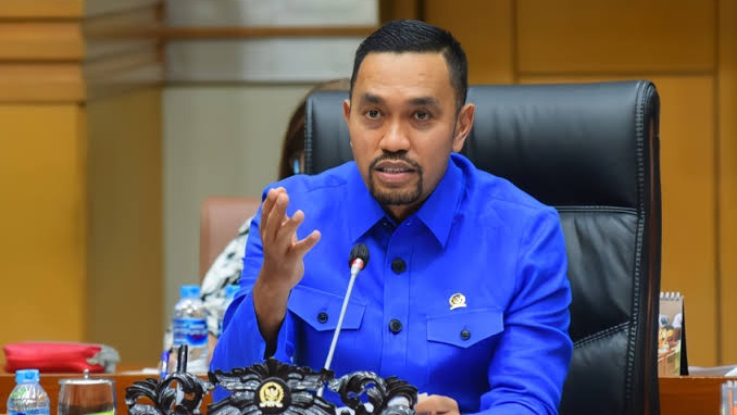 Polri Diminta Waspadai Kelompok Pemecah Belah saat Pilkada 2024