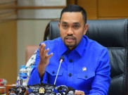 Polri Diminta Waspadai Kelompok Pemecah Belah saat Pilkada 2024