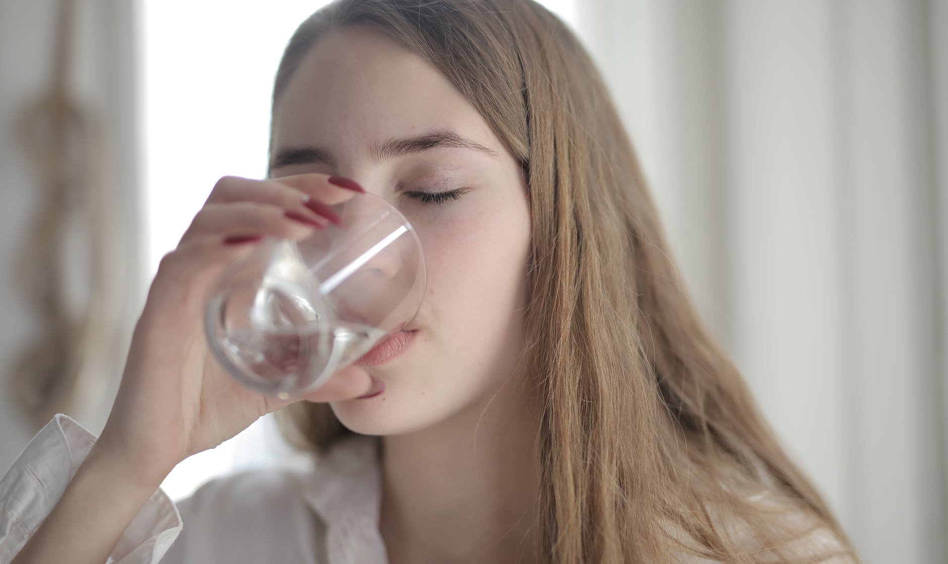 minum