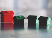 Pembiayaan Rumah Syariah dan Digital Jadi Solusi Masyarakat untuk Miliki Rumah