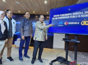 Waspada, Konten Hoaks Pemilu 2024 Bertebaran saat Kampanye