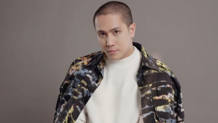 Ressa Herlambang Aransemen Ulang Lagu Titi DJ