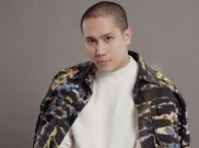 Ressa Herlambang Aransemen Ulang Lagu Titi DJ