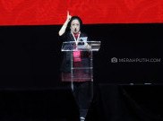 Megawati Ingatkan Kader Tak Cari Keuntungan Pribadi: Jika Tak Siap, Keluar dari PDIP!