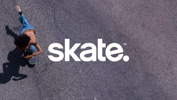 EA Buka Program Uji Coba Tertutup Skate, Berharap Dapat Feedback Berfaedah dari Gamer