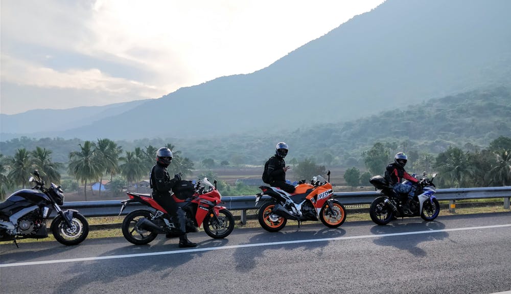 Puasa