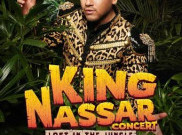 Dari King Nassar hingga NDX AKA, Catat nih Agenda Musik Dangdut November 2026