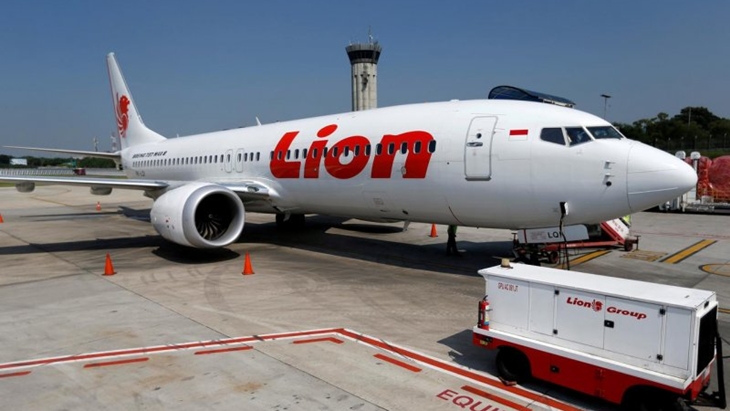 Soal Kecelakaan Lion Air, Mendag AS Janjikan Boeing Datang ke Indonesia