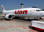 Soal Kecelakaan Lion Air, Mendag AS Janjikan Boeing Datang ke Indonesia