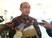Banyak Posisi Kosong, Pemda DIY Ajukan 1700 CPNS Baru ke Kemenpan RB