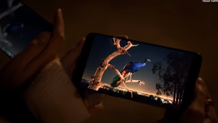 Intip Deretan Upcoming Smartphone 2019! Setia IOS atau Pindah Android?