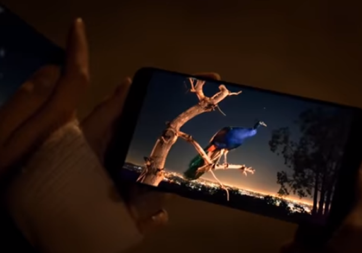 Intip Deretan Upcoming Smartphone 2019! Setia IOS atau Pindah Android?