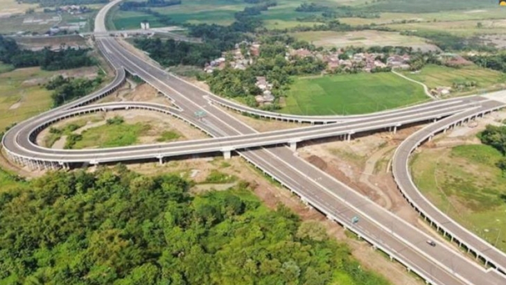 Pemerintah Diminta Kurangi Anggaran Infrastruktur, Fokus Tangani COVID-19