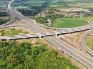 Pemerintah Diminta Kurangi Anggaran Infrastruktur, Fokus Tangani COVID-19