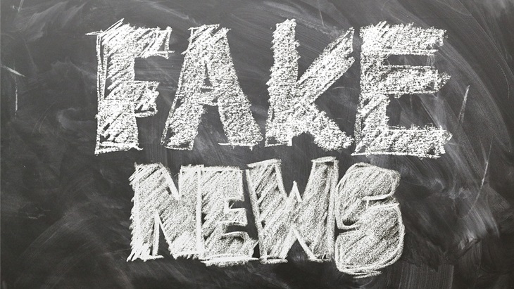 Nilai-Nilai Pancasila Diyakini Mampu Tangkal Hoaks