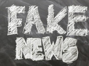 Nilai-Nilai Pancasila Diyakini Mampu Tangkal Hoaks