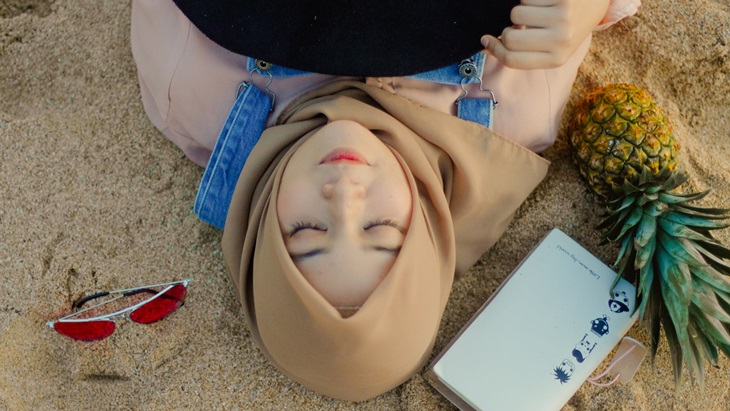 Terungkap, Ini Alasan Perempuan Lebih Sering Depresi