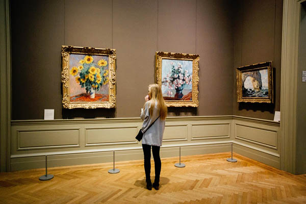 art-museum