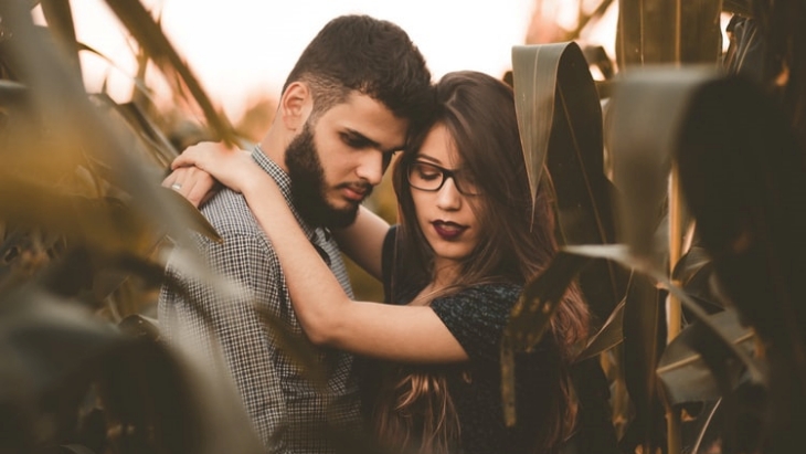 Pria, Maksimalkan Sesi Foreplay Demi Si Dia