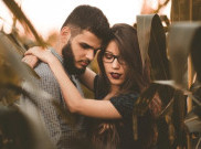 Pria, Maksimalkan Sesi Foreplay Demi Si Dia