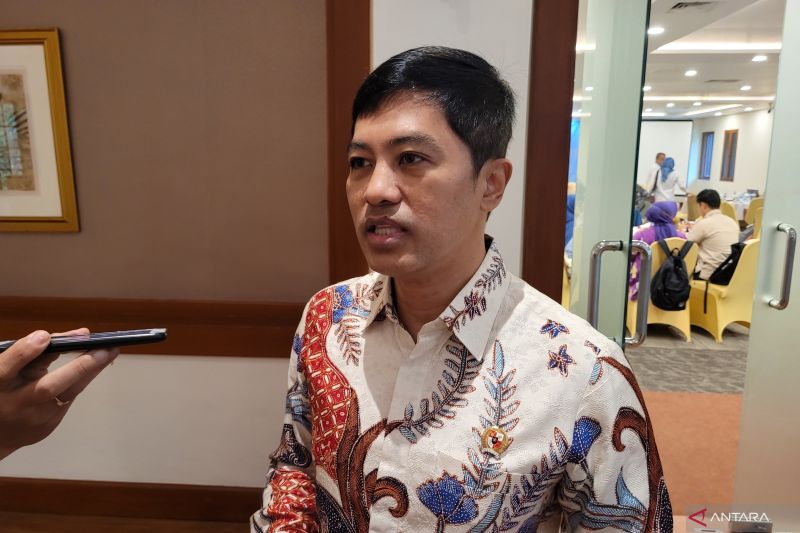 Kemenkes Sahkan Aturan Cukai Minuman Berpemanis Tahun Ini