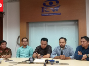 Pukat UGM Sebut Hak Angket DPR Menabrak UU