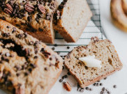 4 Tren Makanan yang Pernah Hits di TikTok Pada 2020 