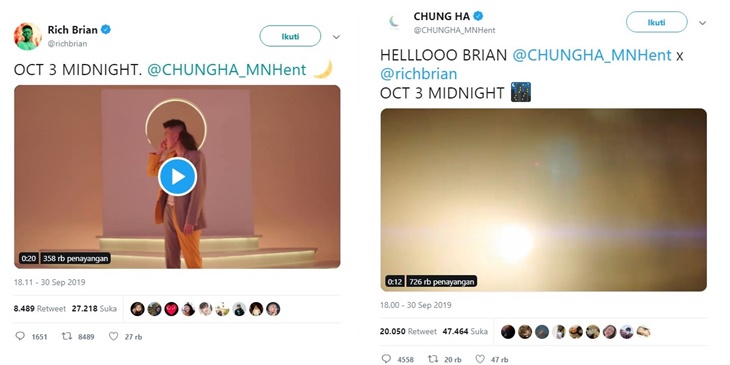rich brian
