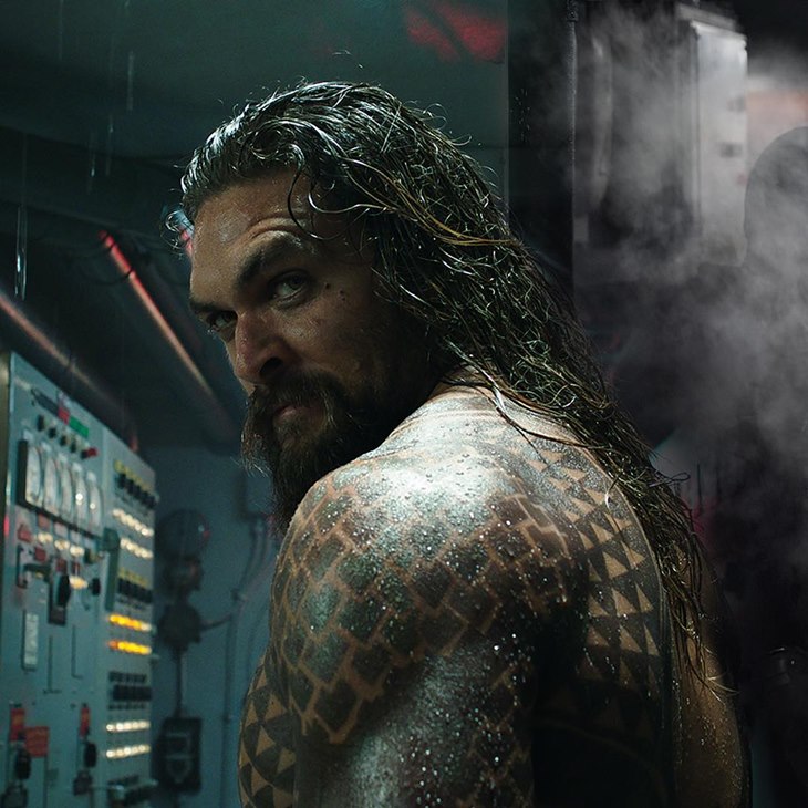 jason momoa