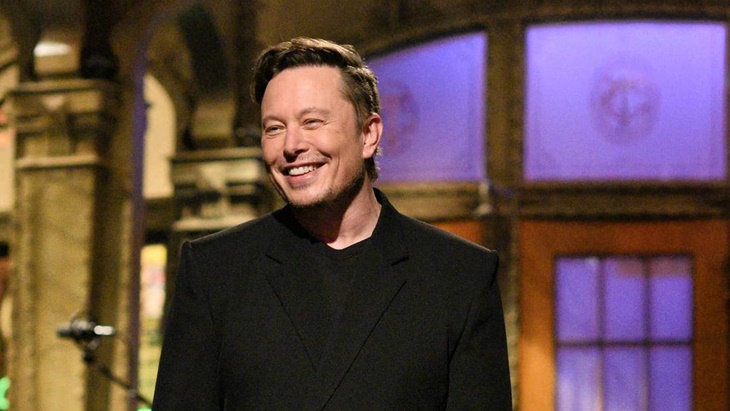 Elon Musk Berencana Mengembalikan Akun Twitter Donald Trump